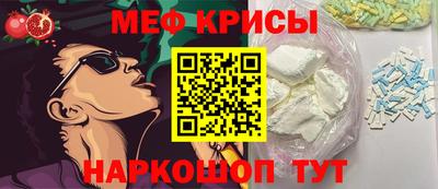 индика Нальчик