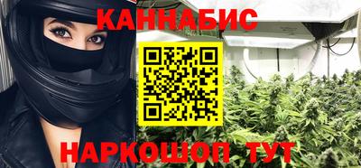 индика Нальчик