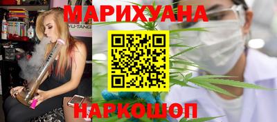 индика Нальчик