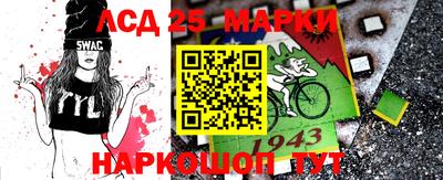 индика Нальчик