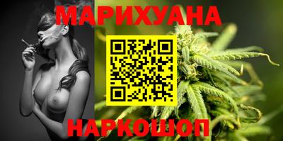 индика Нальчик